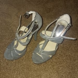 MICHAEL Michael Kors Heels
